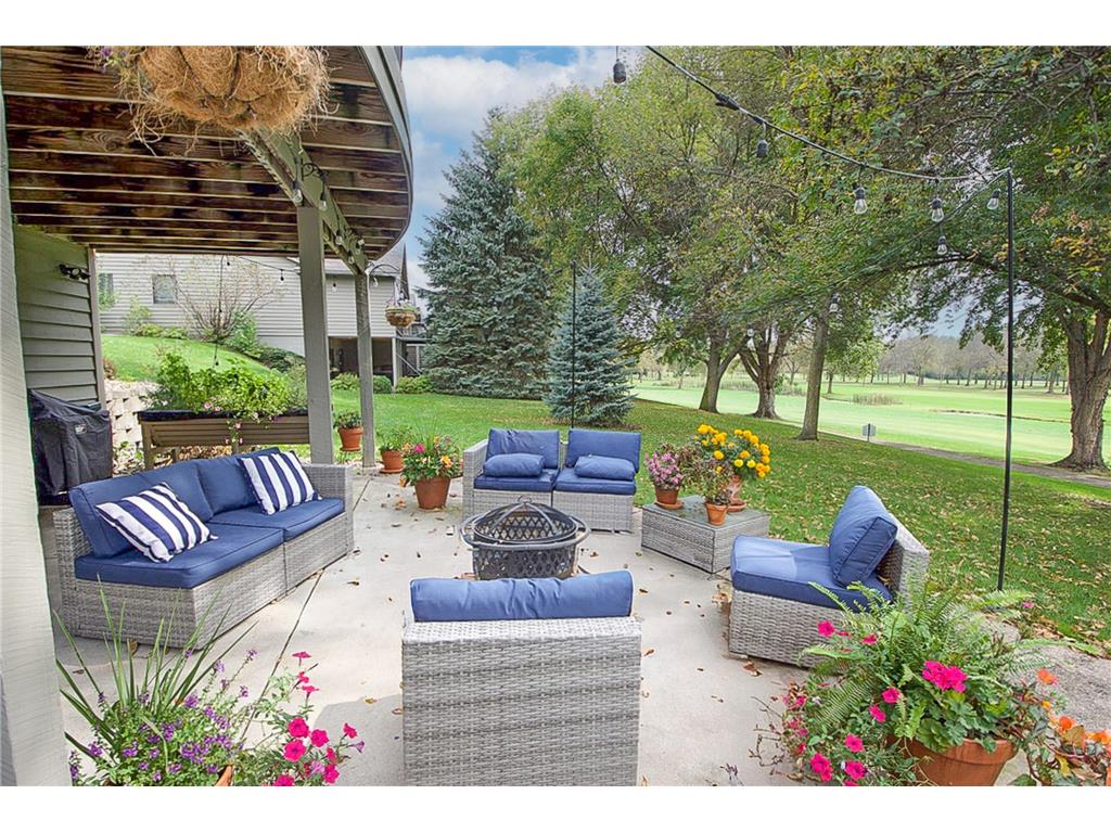 202 River Oaks Drive Cold Spring MN 56320 6790951 image47