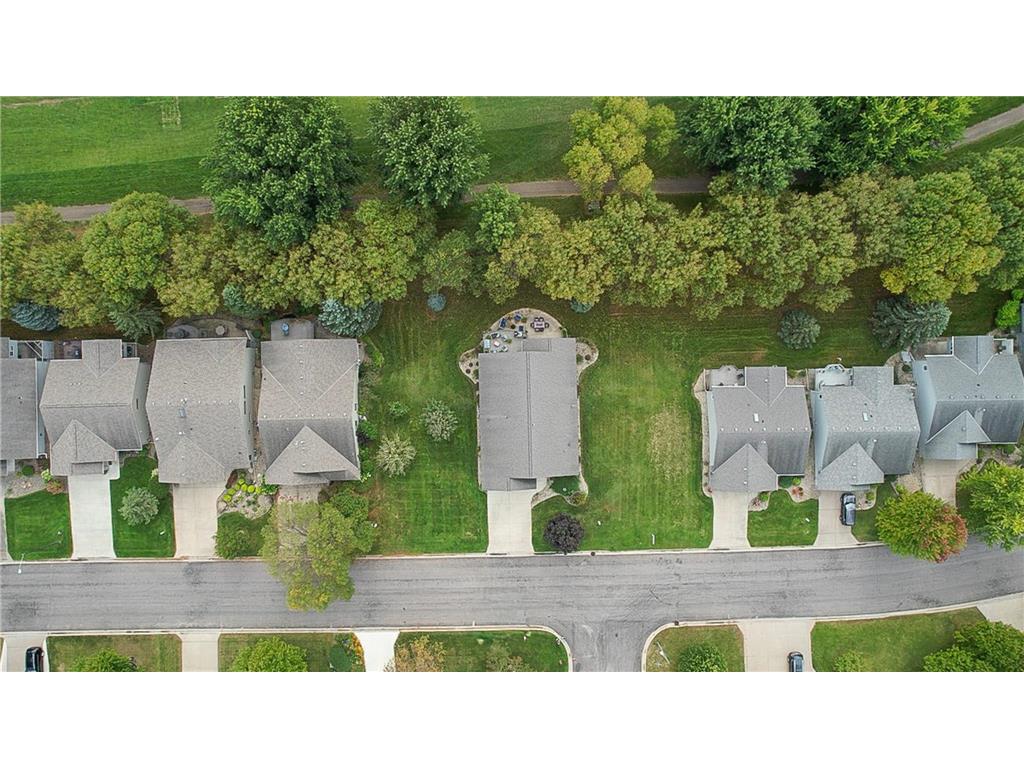 202 River Oaks Drive Cold Spring MN 56320 6790951 image48