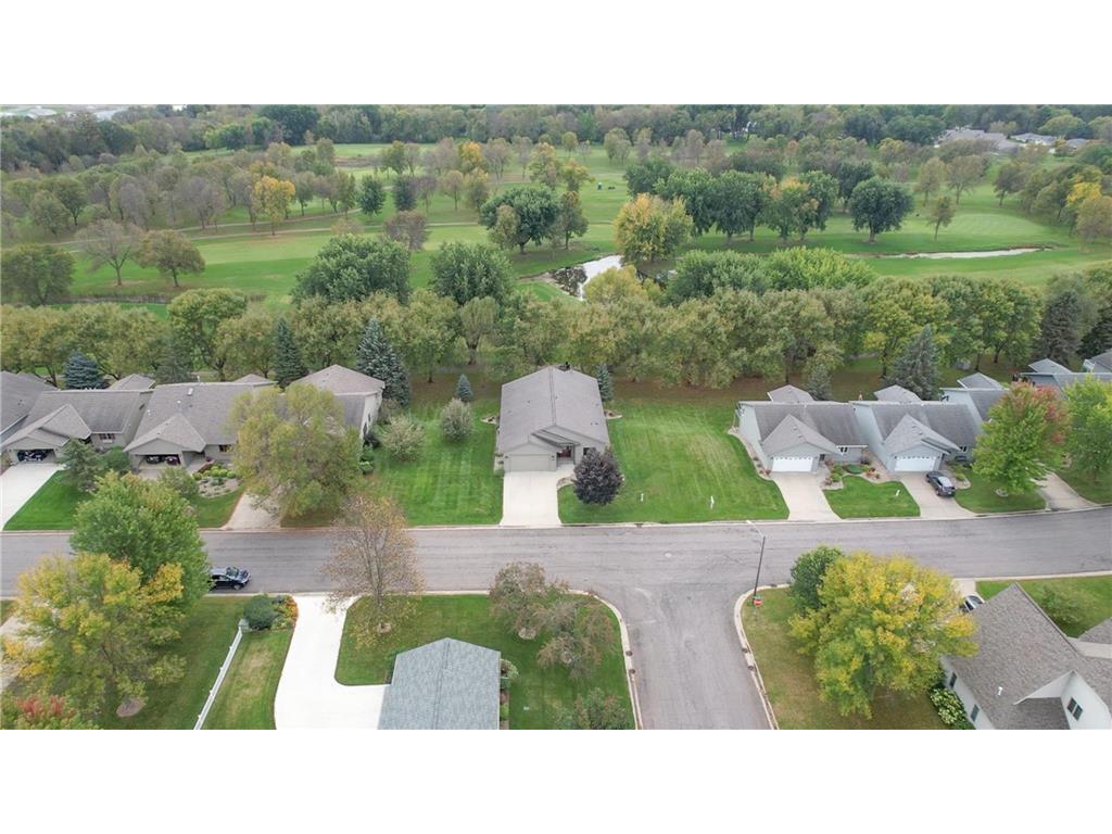 202 River Oaks Drive Cold Spring MN 56320 6790951 image49