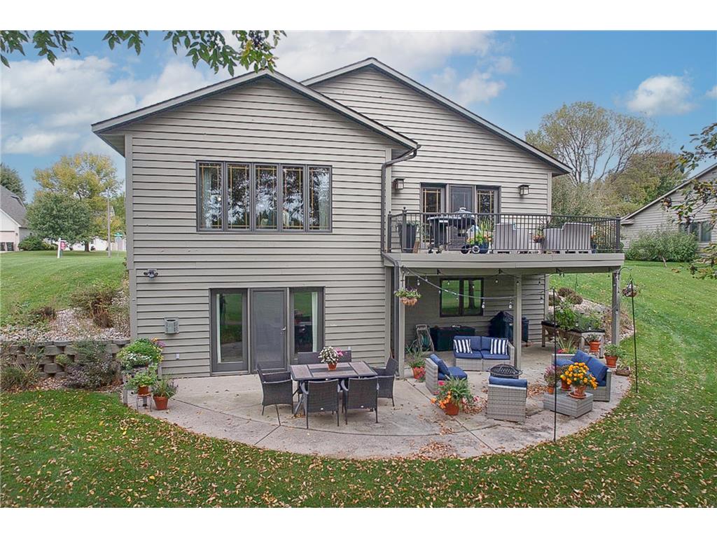 202 River Oaks Drive Cold Spring MN 56320 6790951 image5