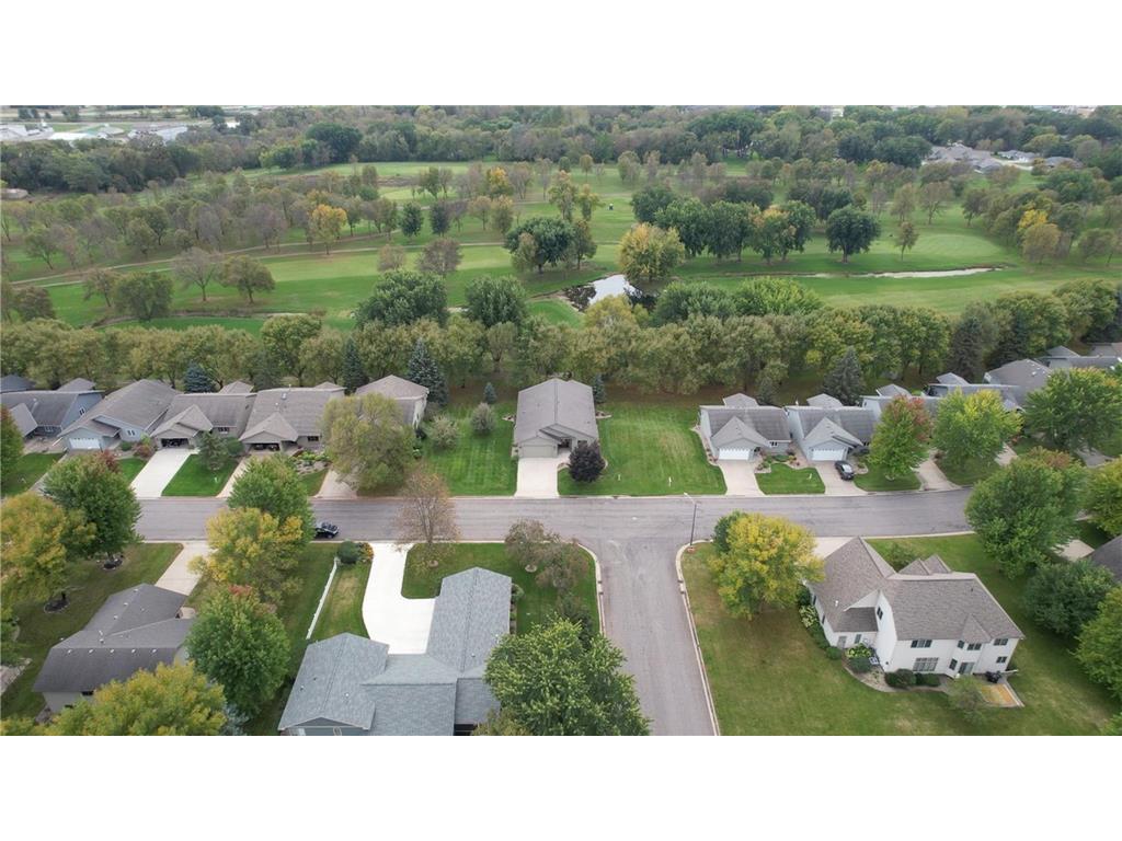 202 River Oaks Drive Cold Spring MN 56320 6790951 image50