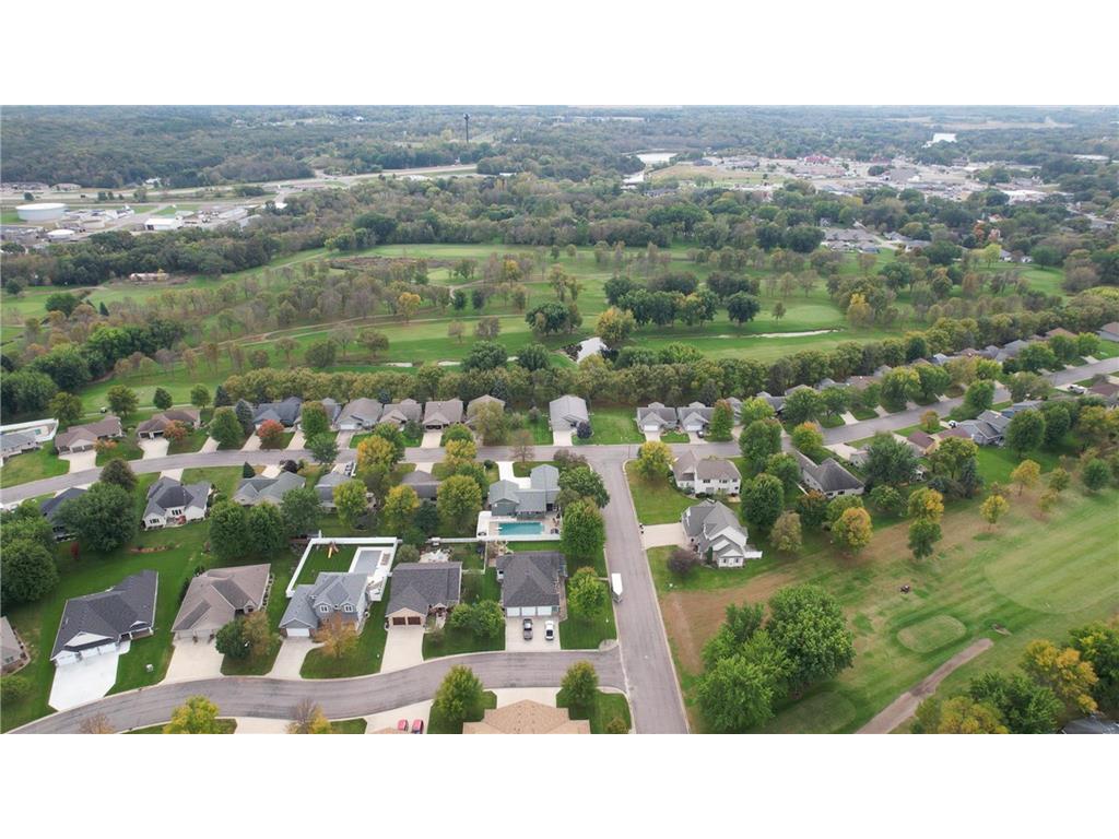 202 River Oaks Drive Cold Spring MN 56320 6790951 image51