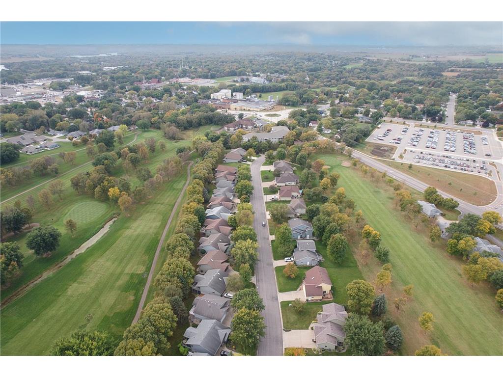 202 River Oaks Drive Cold Spring MN 56320 6790951 image52