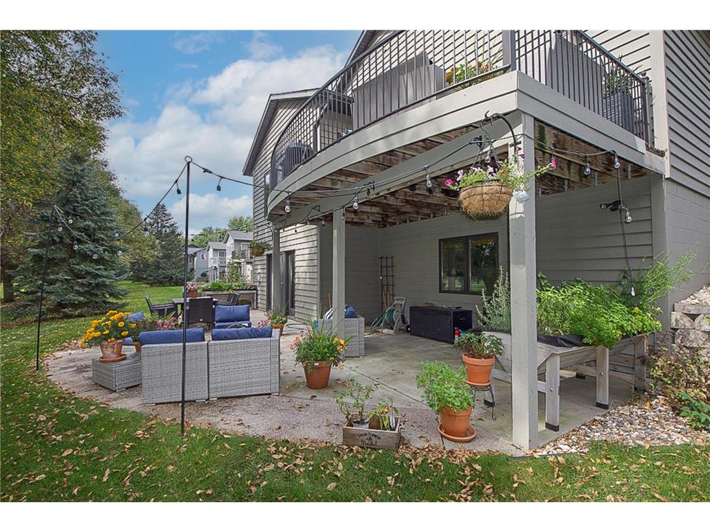 202 River Oaks Drive Cold Spring MN 56320 6790951 image6