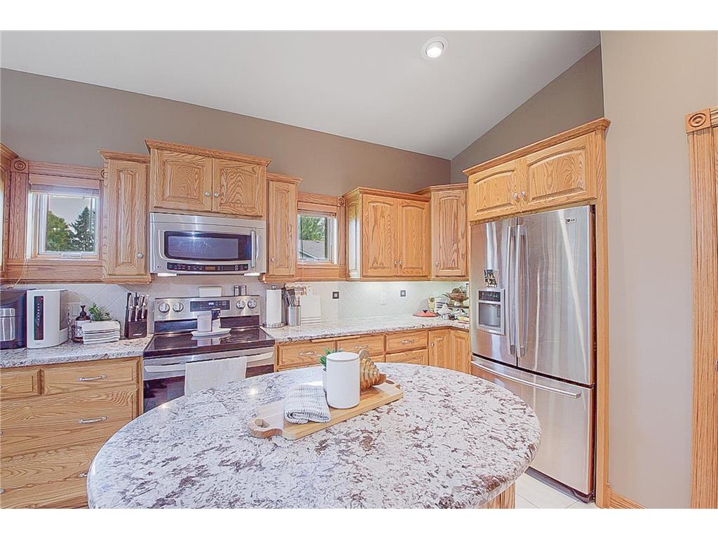 202 River Oaks Drive Cold Spring MN 56320 6790951 image7