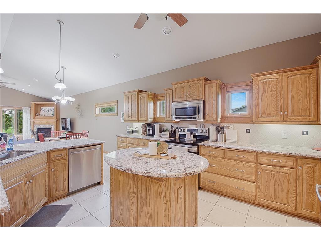 202 River Oaks Drive Cold Spring MN 56320 6790951 image8