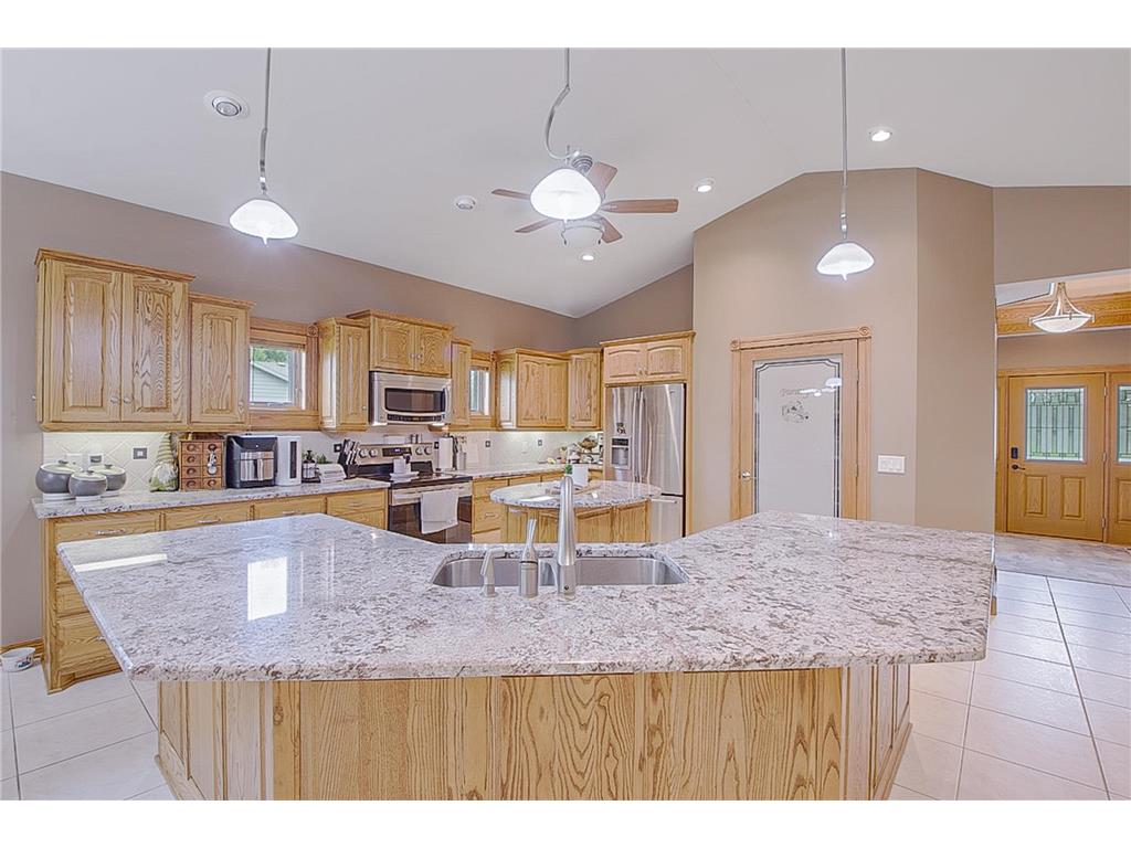 202 River Oaks Drive Cold Spring MN 56320 6790951 image9