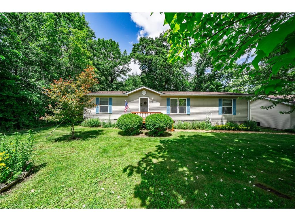 202 Riverwood Court Randall MN 56475 7102370 image1