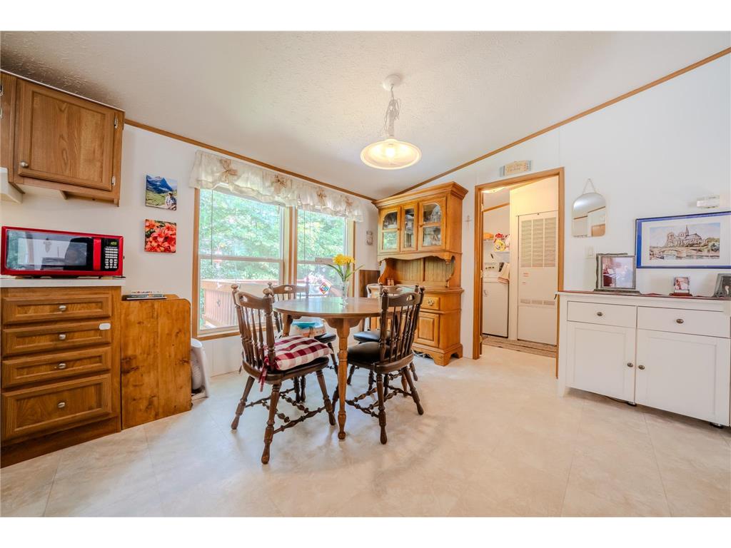 202 Riverwood Court Randall MN 56475 7102370 image10