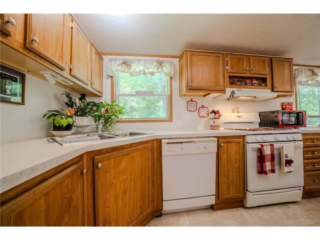 202 Riverwood Court Randall MN 56475 7102370 image13