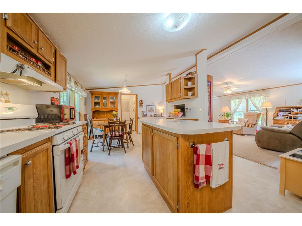 202 Riverwood Court Randall MN 56475 7102370 image14