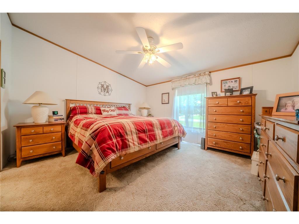 202 Riverwood Court Randall MN 56475 7102370 image16