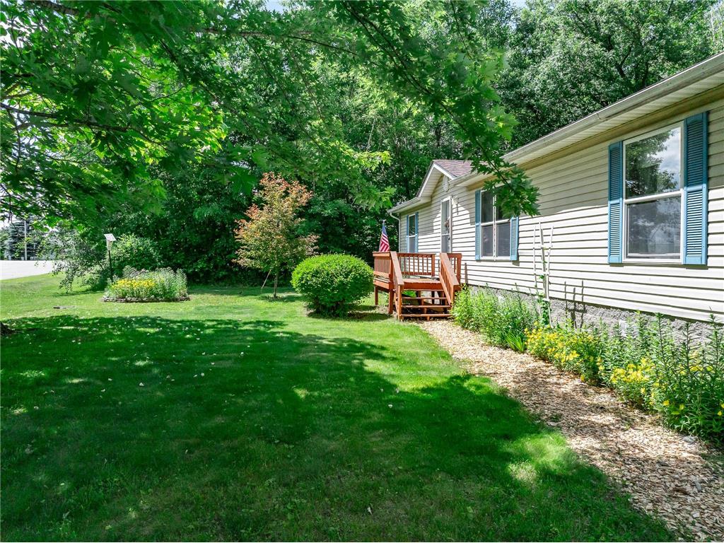 202 Riverwood Court Randall MN 56475 7102370 image2