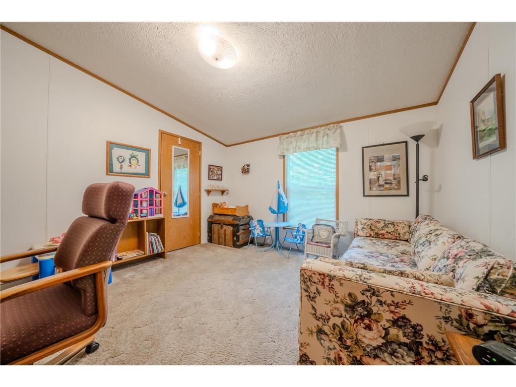 202 Riverwood Court Randall MN 56475 7102370 image21