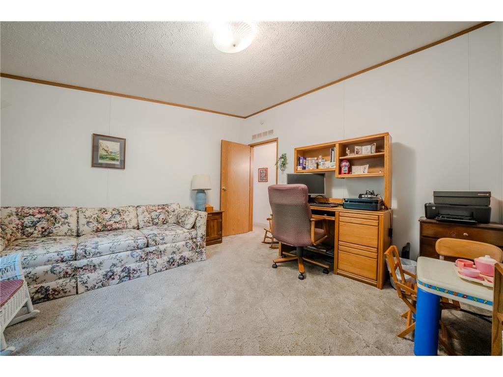 202 Riverwood Court Randall MN 56475 7102370 image22