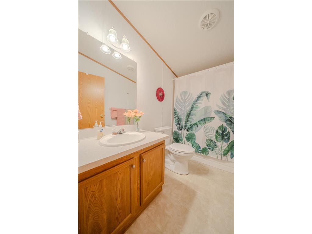 202 Riverwood Court Randall MN 56475 7102370 image23