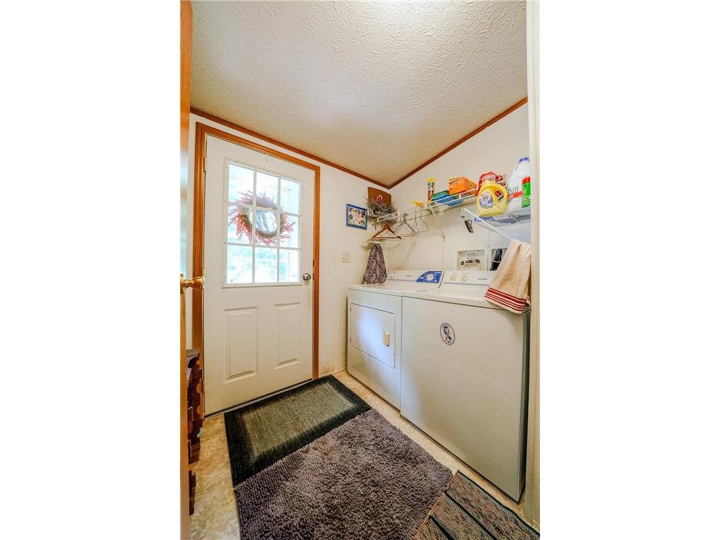 202 Riverwood Court Randall MN 56475 7102370 image26