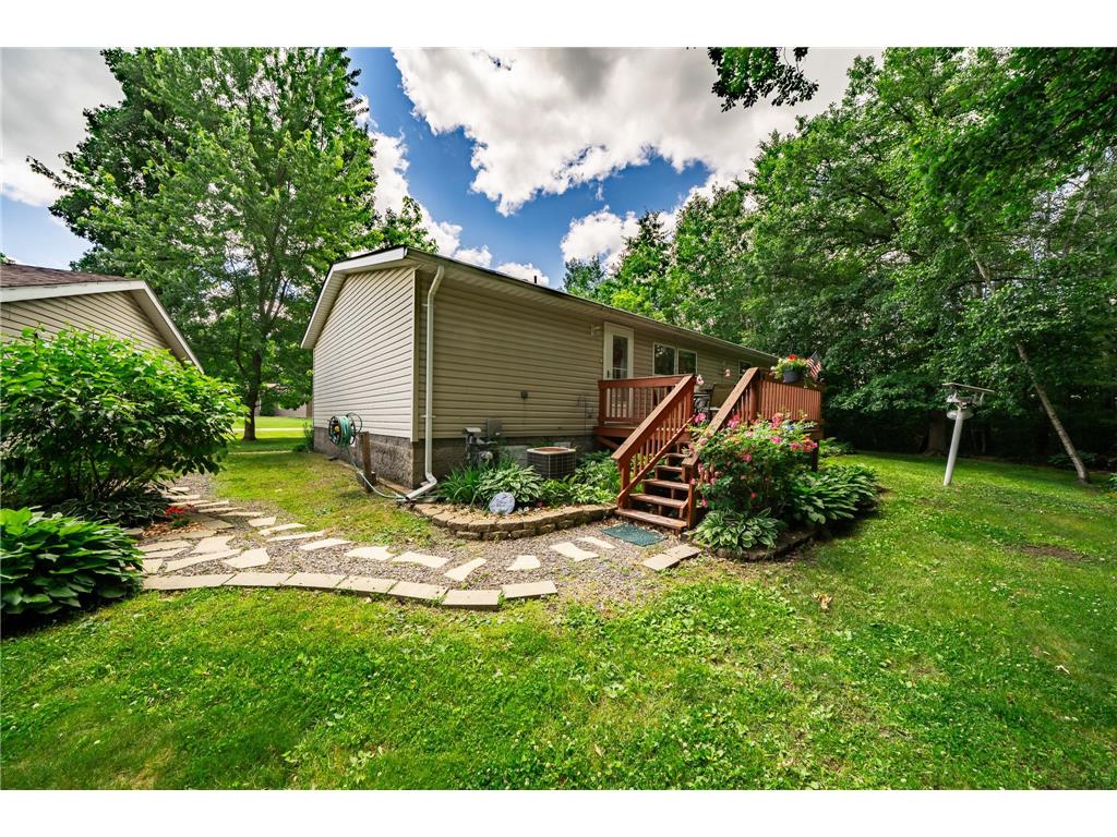 202 Riverwood Court Randall MN 56475 7102370 image27