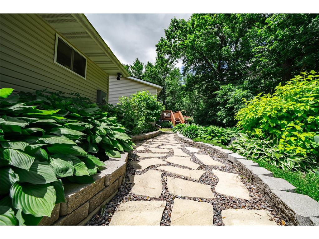 202 Riverwood Court Randall MN 56475 7102370 image28