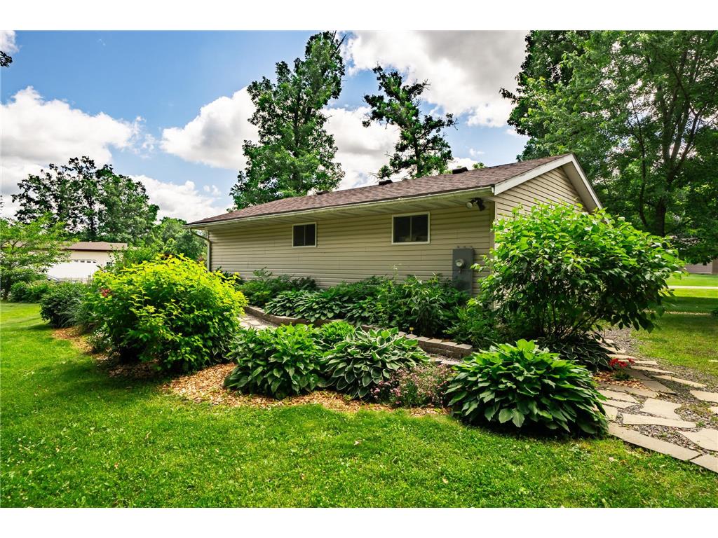 202 Riverwood Court Randall MN 56475 7102370 image29