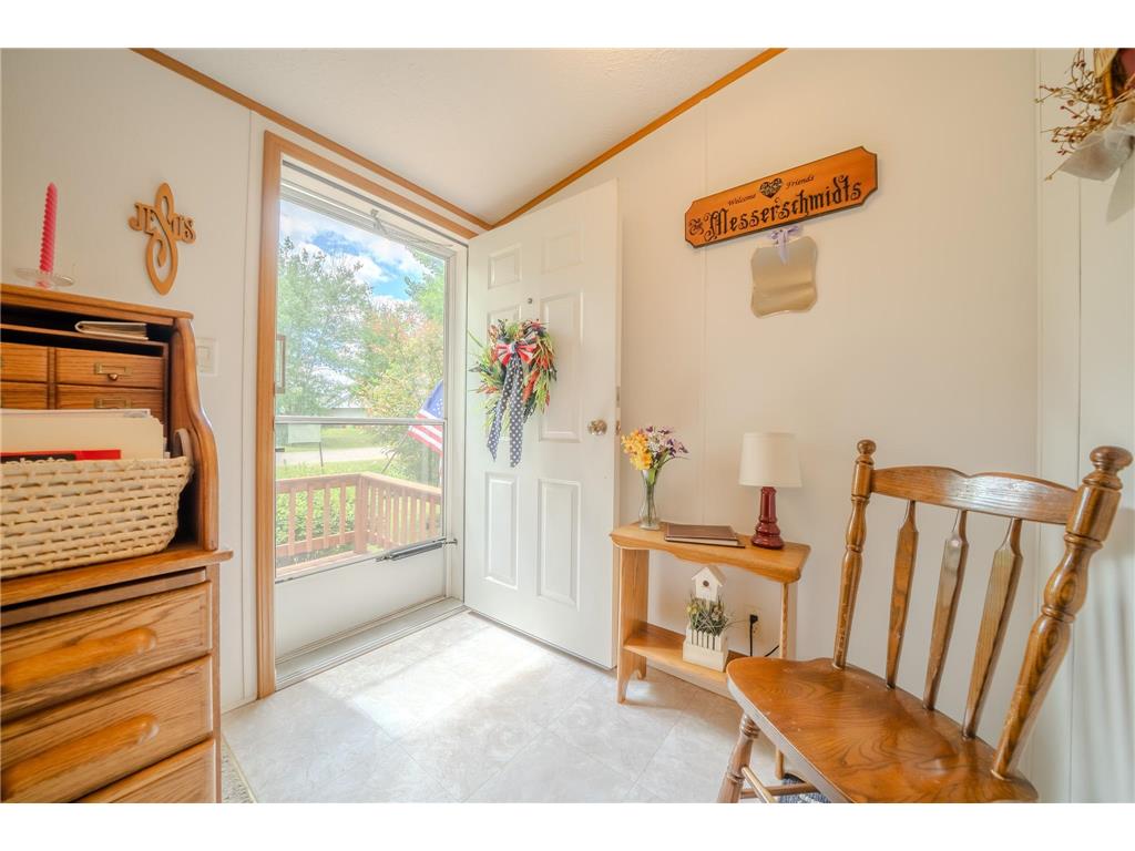 202 Riverwood Court Randall MN 56475 7102370 image3