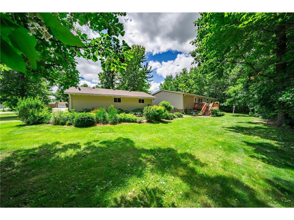 202 Riverwood Court Randall MN 56475 7102370 image30