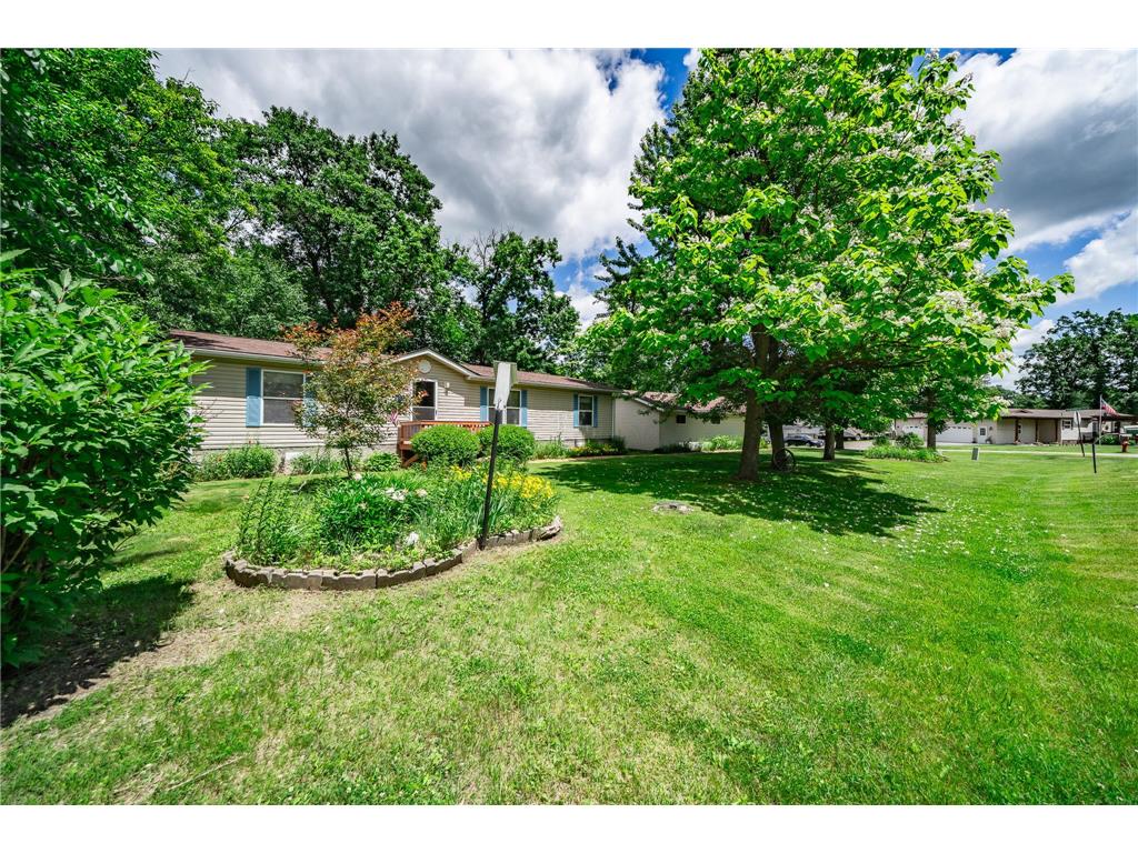 202 Riverwood Court Randall MN 56475 7102370 image31