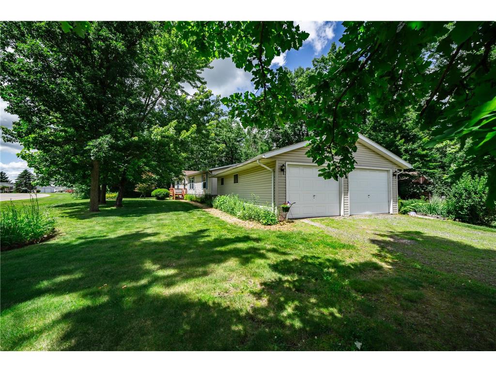 202 Riverwood Court Randall MN 56475 7102370 image32