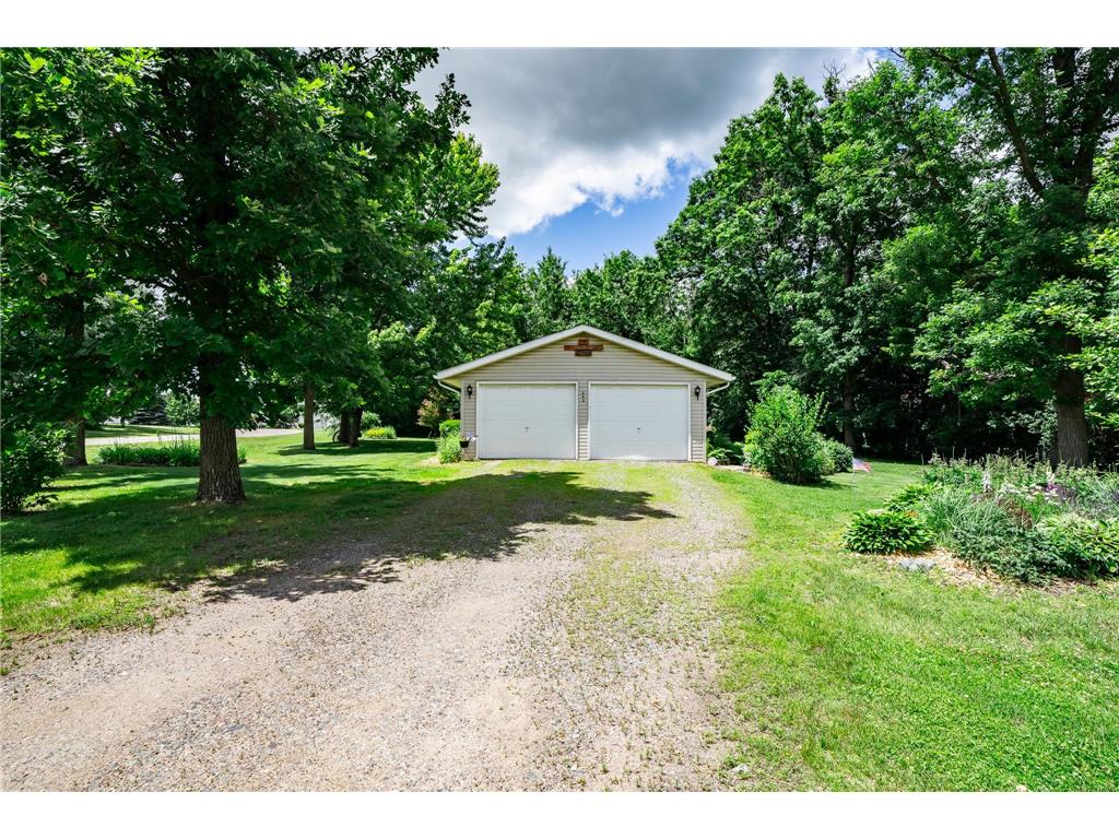 202 Riverwood Court Randall MN 56475 7102370 image33