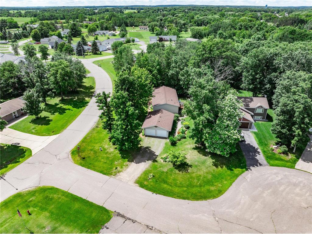 202 Riverwood Court Randall MN 56475 7102370 image34