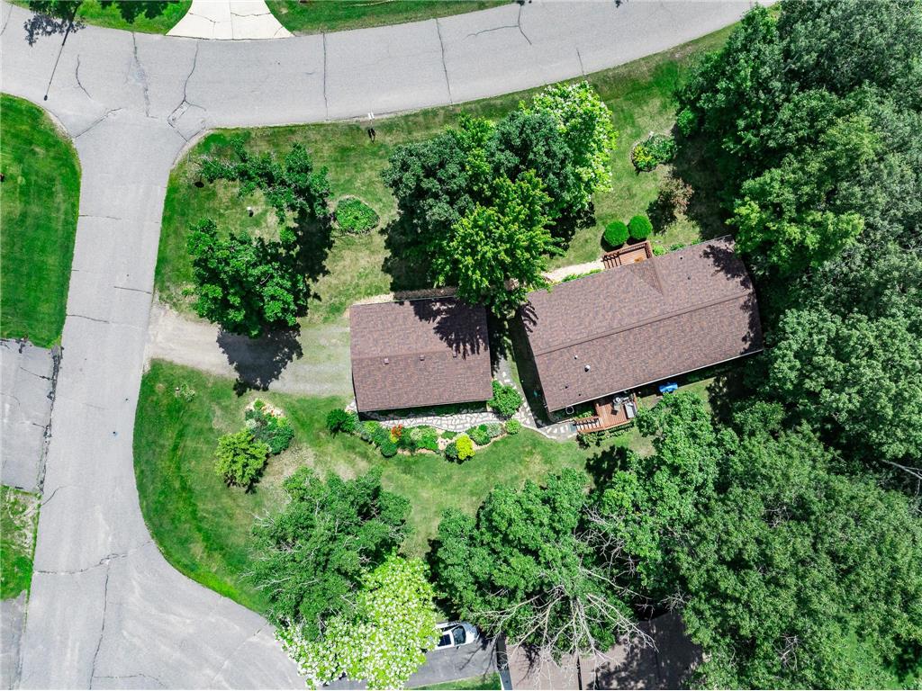 202 Riverwood Court Randall MN 56475 7102370 image35