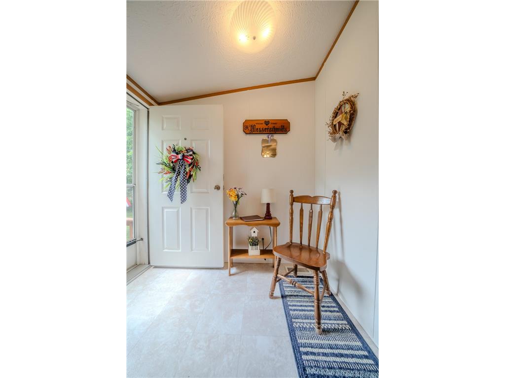 202 Riverwood Court Randall MN 56475 7102370 image4
