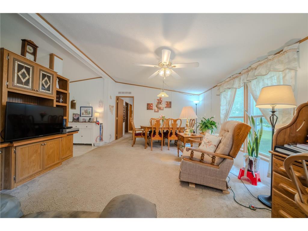 202 Riverwood Court Randall MN 56475 7102370 image6