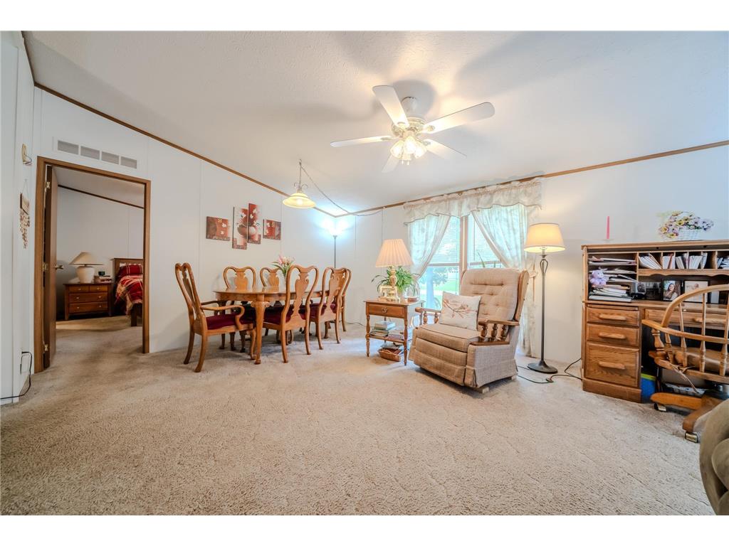 202 Riverwood Court Randall MN 56475 7102370 image7