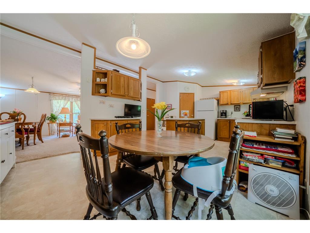 202 Riverwood Court Randall MN 56475 7102370 image9