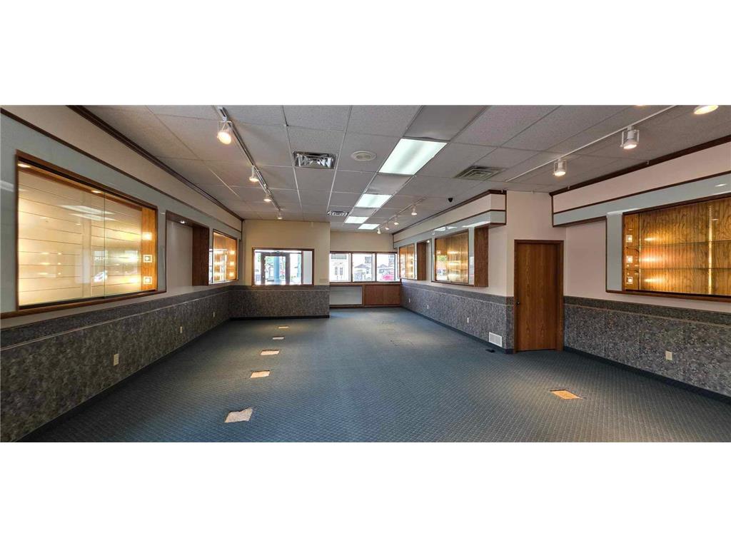 202 S Broadway Avenue Albert Lea MN 56007 6726913 image10