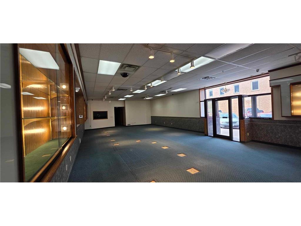 202 S Broadway Avenue Albert Lea MN 56007 6726913 image11