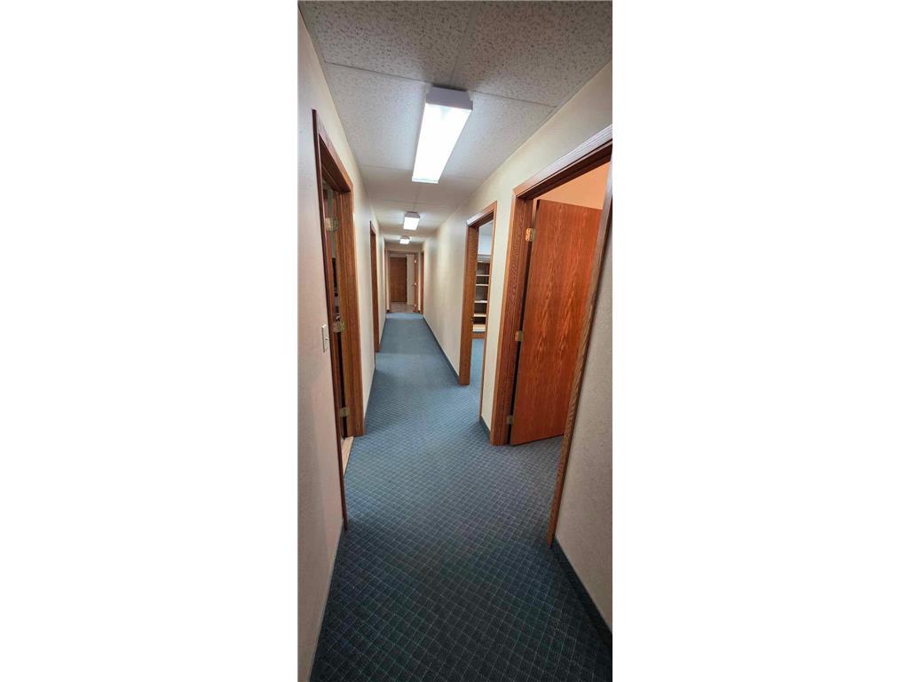 202 S Broadway Avenue Albert Lea MN 56007 6726913 image12