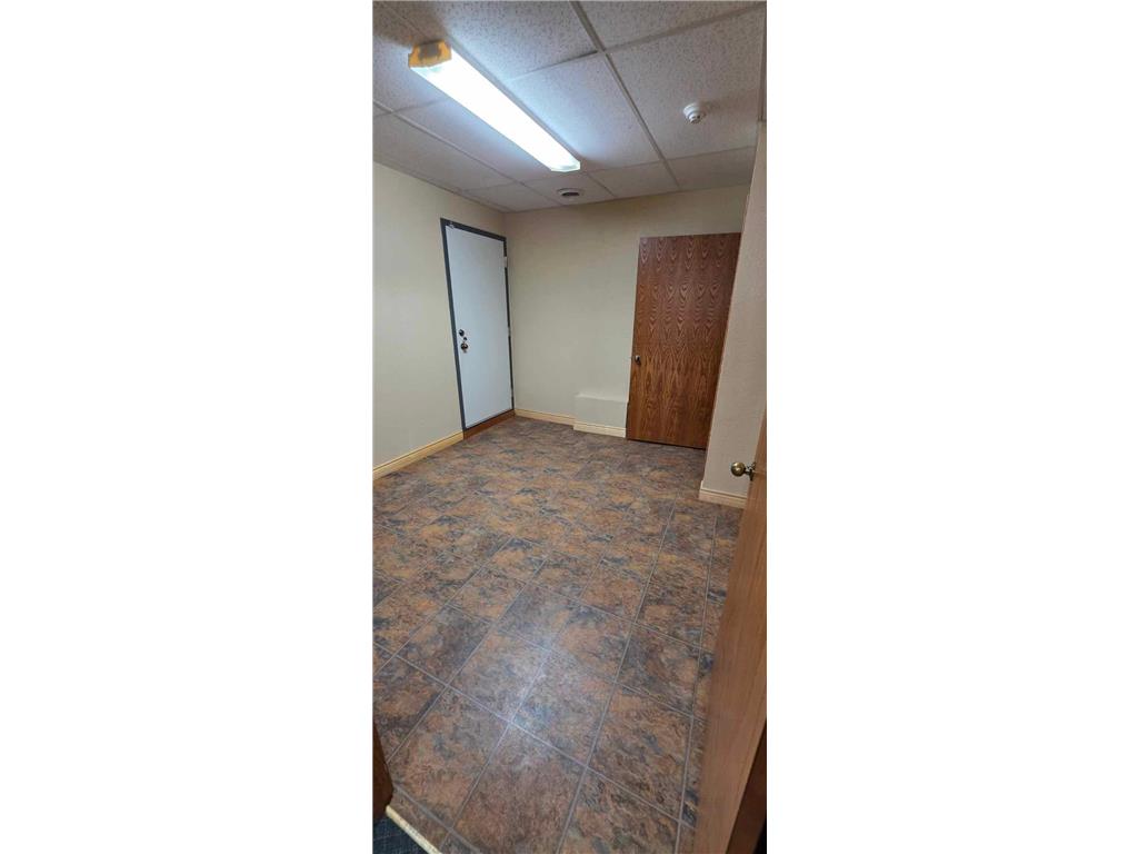 202 S Broadway Avenue Albert Lea MN 56007 6726913 image14