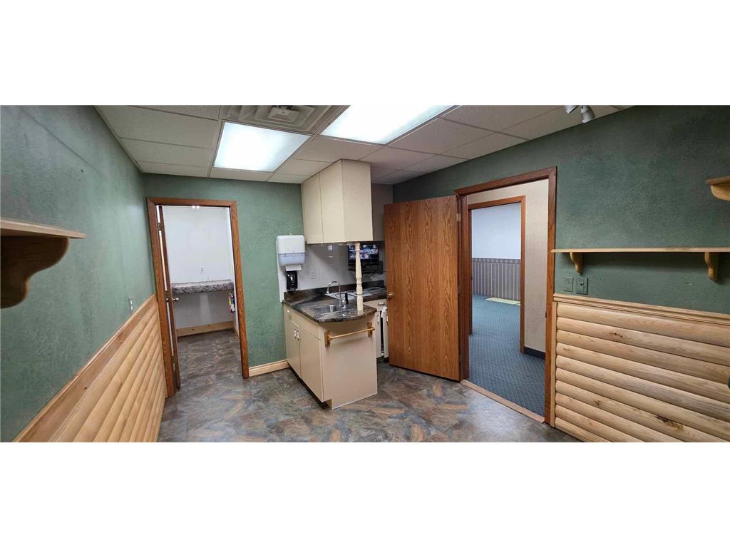 202 S Broadway Avenue Albert Lea MN 56007 6726913 image15