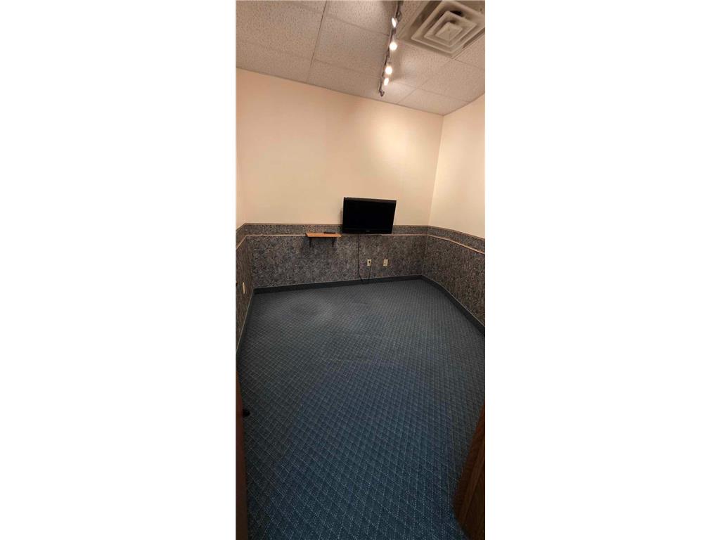 202 S Broadway Avenue Albert Lea MN 56007 6726913 image16