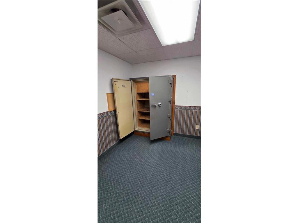 202 S Broadway Avenue Albert Lea MN 56007 6726913 image17