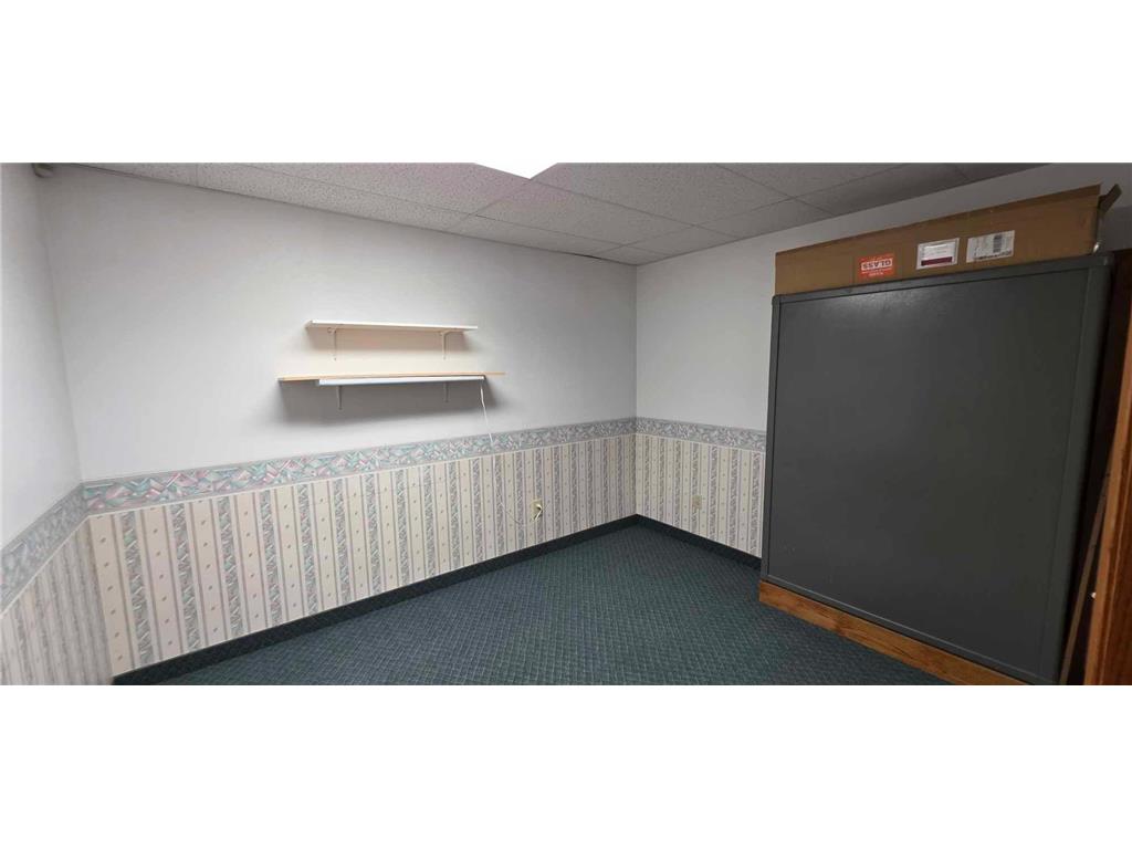 202 S Broadway Avenue Albert Lea MN 56007 6726913 image18