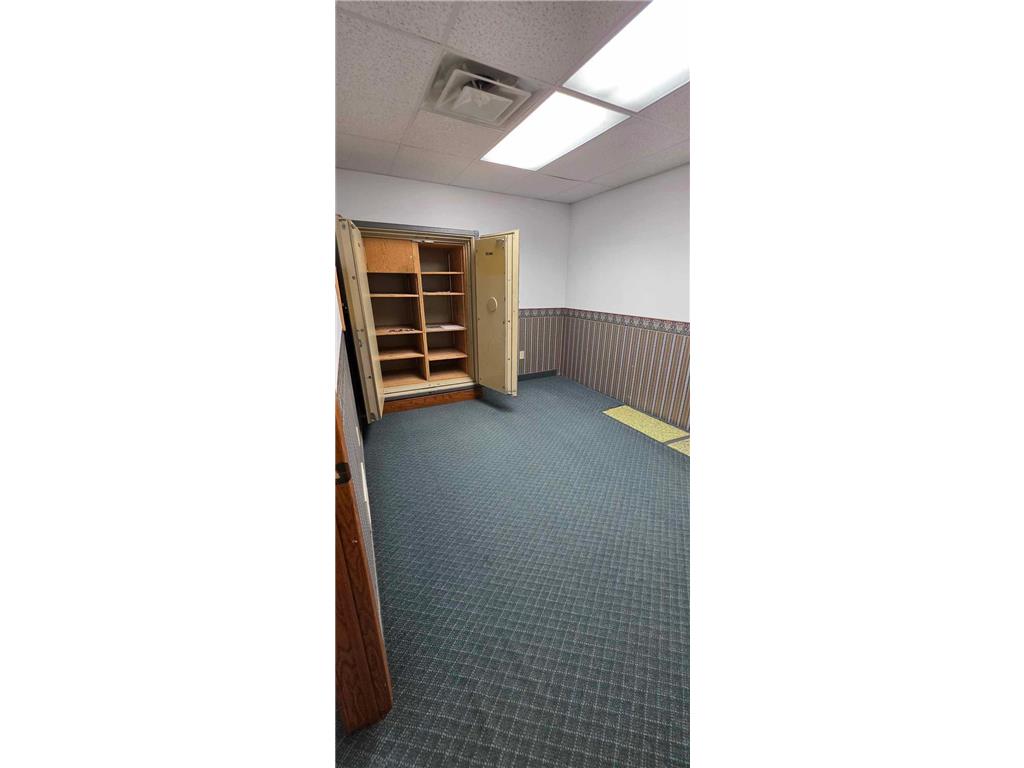 202 S Broadway Avenue Albert Lea MN 56007 6726913 image19