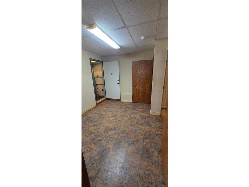 202 S Broadway Avenue Albert Lea MN 56007 6726913 image21