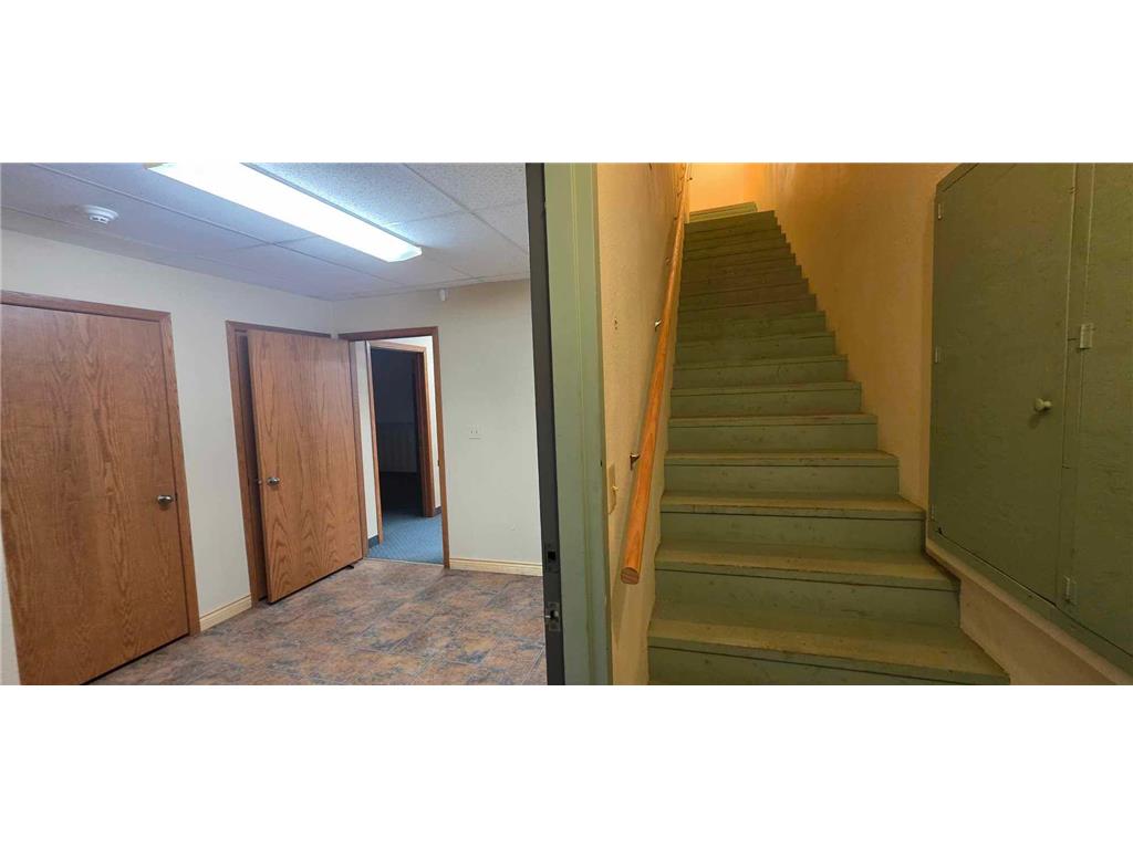 202 S Broadway Avenue Albert Lea MN 56007 6726913 image22