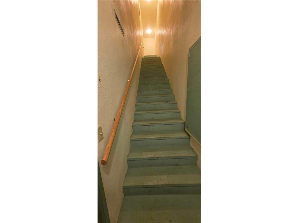 202 S Broadway Avenue Albert Lea MN 56007 6726913 image23