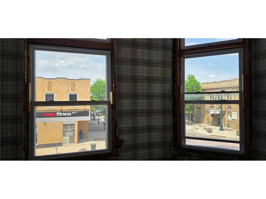 202 S Broadway Avenue Albert Lea MN 56007 6726913 image24