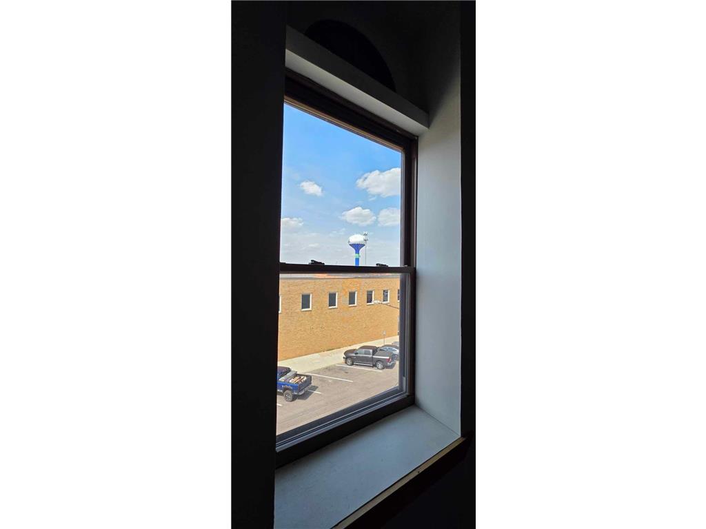 202 S Broadway Avenue Albert Lea MN 56007 6726913 image25