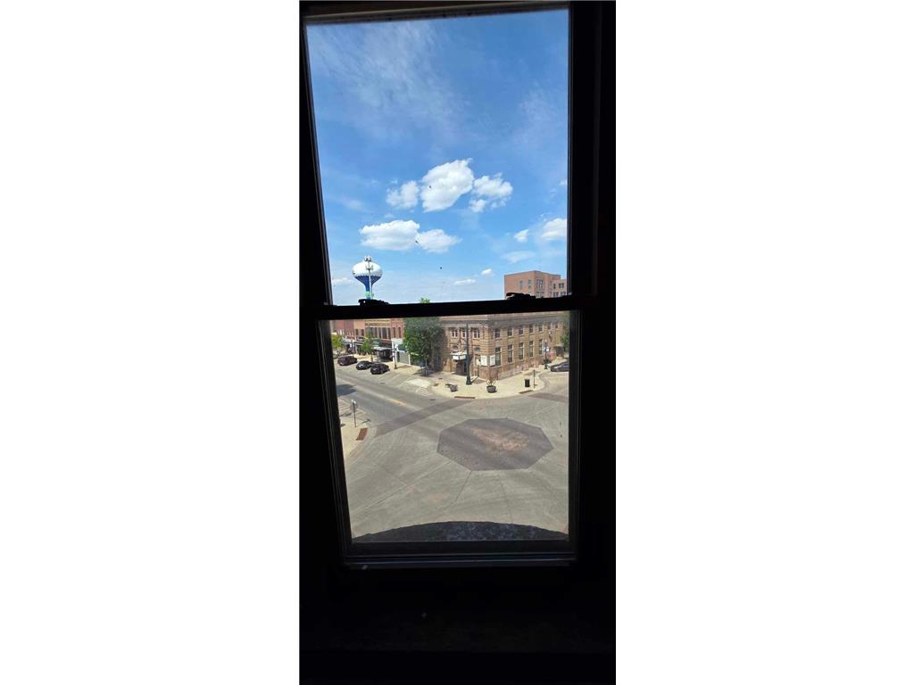 202 S Broadway Avenue Albert Lea MN 56007 6726913 image26